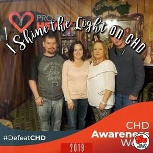 Meet your Posher, Vicki